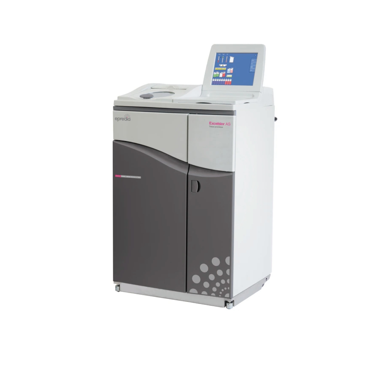 Epredia™ Excelsior™ AS Tissue Processor