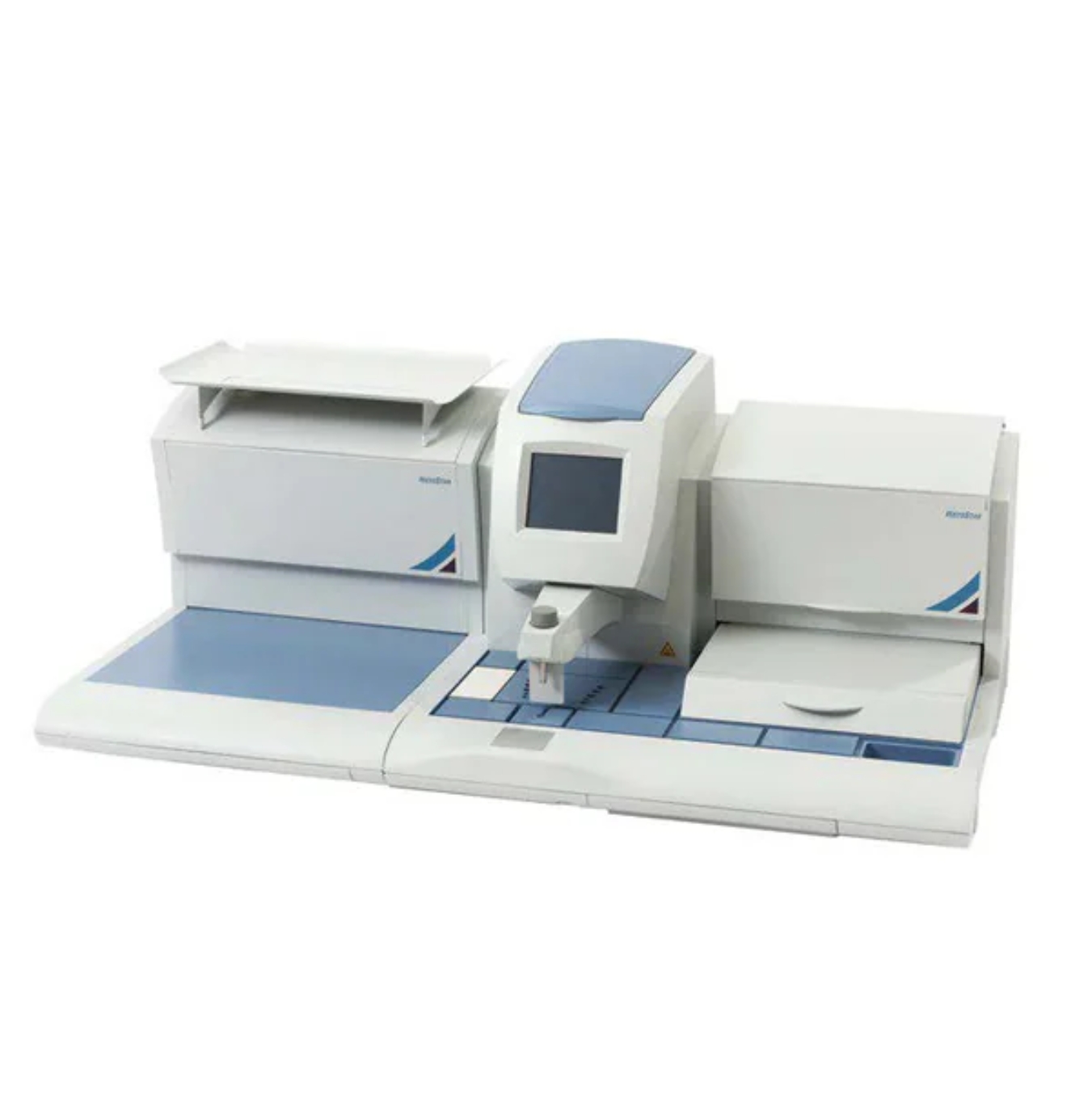 Epredia™ HistoStar™ Embedding Workstation