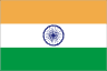 भारत गणराज्य
