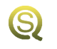   SHINING BEST ENTERPRISE CO.,LTD 